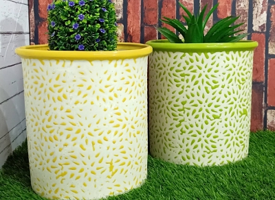 Bluetone Ceramics